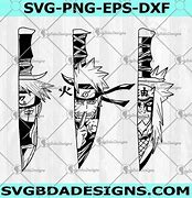 Image result for Amine SVGs