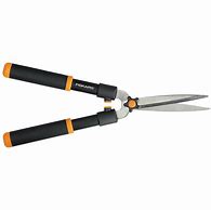 Image result for Grass Shears