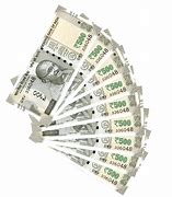 Image result for 500 Rupees