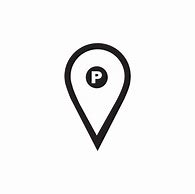 Image result for West Point Parking Lot Map