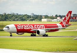 Image result for AirAsia A330neo