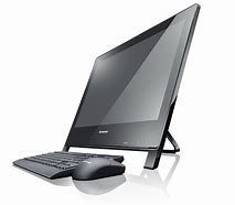 Image result for Lenovo All in One Desktop I7