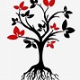 Image result for Roots ClipArt