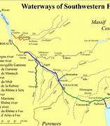 Image result for Gouverneur River