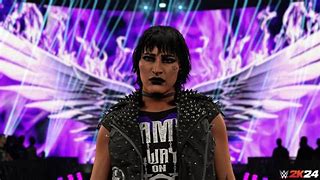 Image result for WWE 2K24 Deluxe Edition