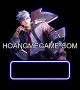 Image result for Hoangmegame Logo Gaming