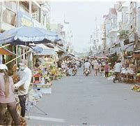 Image result for Tennessee Busy Street