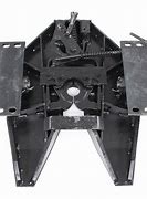 Image result for Fifth Wheel Hitch Trailer Side