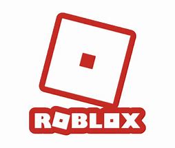 Image result for Pink Roblox Logo Transparent Background