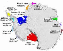 Image result for Amery Ice Shelf