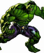 Image result for The Hulk