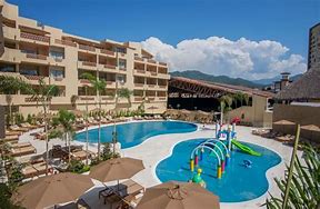 Image result for Hotel Canto Del Sol Puerto Vallarta