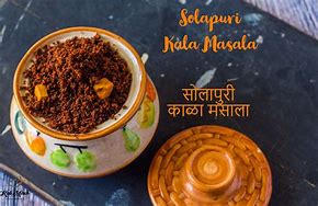 Image result for Kala Masala