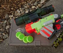 Image result for Nerf Vortex