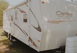 Image result for 30 FT Camper