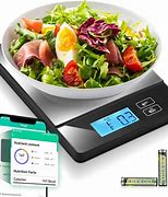 Image result for Weight Loss Scale Food