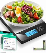 Image result for Weight Loss Scale Food