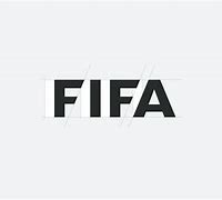 Image result for FIFA Referre Logo