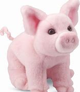 Image result for Pink Pig Toy Story