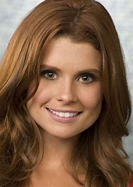 Image result for JoAnna Garcia Swisher Privileged