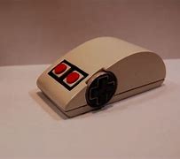 Image result for Nintendo Mouse