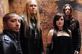 Image result for Sirenia