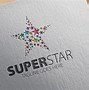 Image result for Ee Star Logo