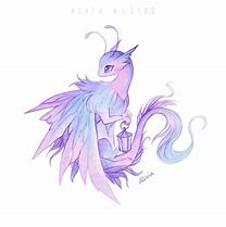 Image result for Cute Mythical Dragons