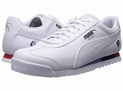 Image result for Zapatillas Puma BMW