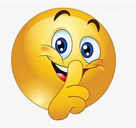 Image result for Emoji of Please