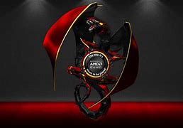 Image result for Radeon Gaming Wallpaper