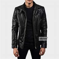 Image result for Black Clothes Jakets