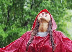 Image result for About to Rain