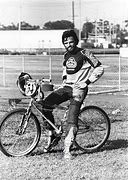 Image result for Senior BMX Racer