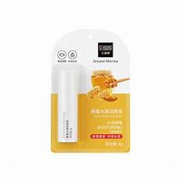 Image result for Honey Drop Lip Balm