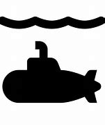 Image result for Vanguard Submarine Silhouette