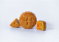 Image result for Mooncake Holiday