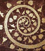 Image result for Asian Art