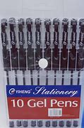 Image result for Gel Pens 100