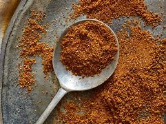 Image result for Heera Sambhar