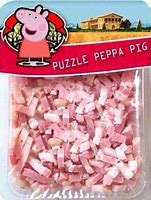 Image result for Peppa Pig Ham