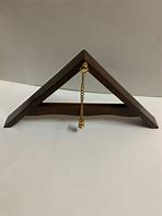 Image result for Masonic Plumb Bob