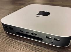 Image result for Mac Mini Ethernet Port