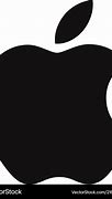 Image result for Apple Phone Vector