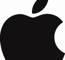 Image result for Apple Icon Jpg