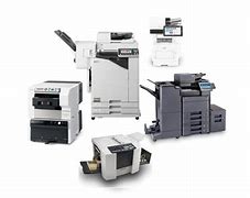 Image result for Photocopier Brands