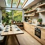 Image result for Kitchen Interior Design Models