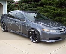 Image result for Acura Cu2 Wheels