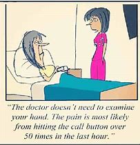 Image result for Nurses Day Funny Quotes