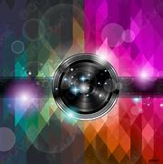 Image result for Disco Backdrop Template Flyer